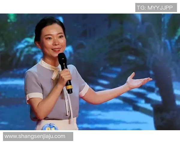 郑州足球明星媳妇美丽瞬间大揭秘她的时尚生活与幸福家庭照分享