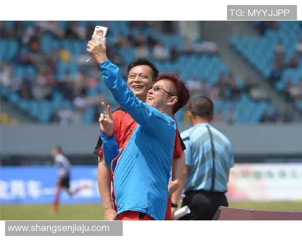 重庆足球明星代言费用揭秘及市场行情分析