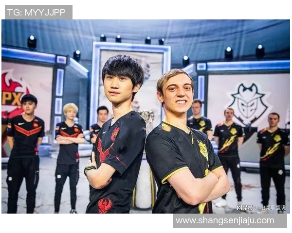 上海排球队速度表现分析大满贯点评展现竞技魅力与团队协作