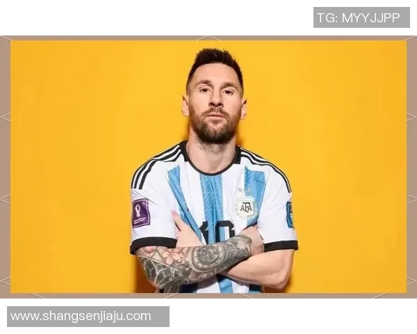 加盟足球明星排名榜揭示全球球员影响力与市场价值的最新动态