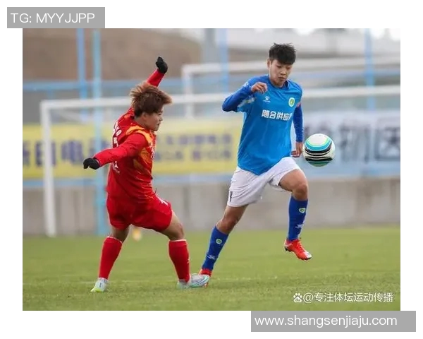 北京足球队在奥运会积分榜上以73分稳居第一名引发关注