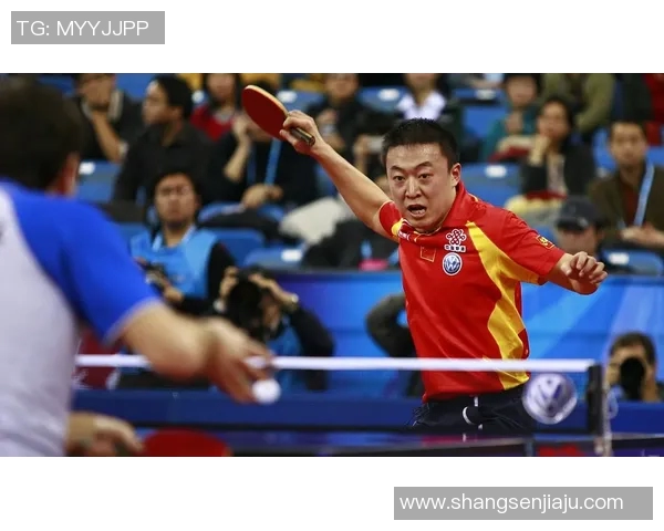 南京乒乓球队在邀请赛中以98分稳居积分榜首位展现强劲实力